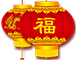自营免费4K视频